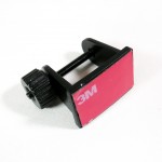 3M Mount for Panorama 2 / S / X2